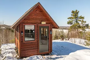 14632 Moose Lake Rd, Ely, MN 55731 - Photo 32