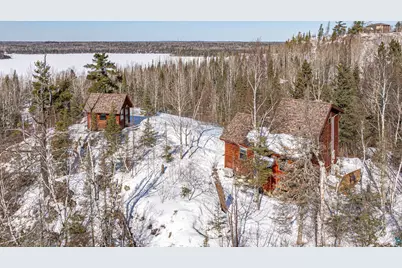 14632 Moose Lake Rd, Ely, MN 55731 - Photo 52