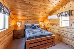 14632 Moose Lake Rd, Ely, MN 55731 - Photo 18