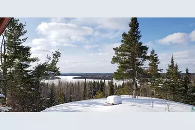 14632 Moose Lake Rd, Ely, MN 55731 - Photo 36