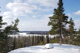 14632 Moose Lake Rd, Ely, MN 55731 - Photo 36