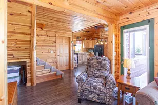 14632 Moose Lake Rd, Ely, MN 55731 - Photo 10