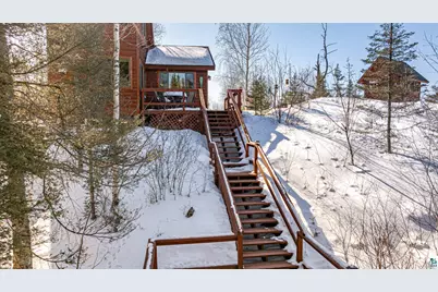14632 Moose Lake Rd, Ely, MN 55731 - Photo 58