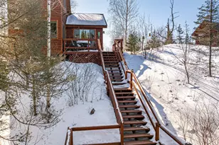 14632 Moose Lake Rd, Ely, MN 55731 - Photo 58