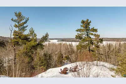 14632 Moose Lake Rd, Ely, MN 55731 - Photo 54