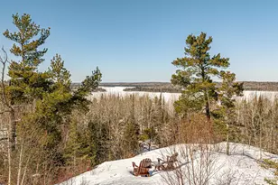 14632 Moose Lake Rd, Ely, MN 55731 - Photo 54