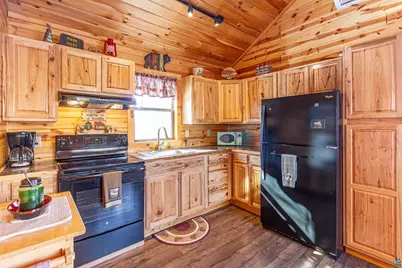 14632 Moose Lake Rd, Ely, MN 55731 - Photo 6