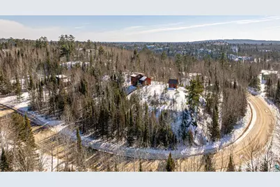 14632 Moose Lake Rd, Ely, MN 55731 - Photo 50