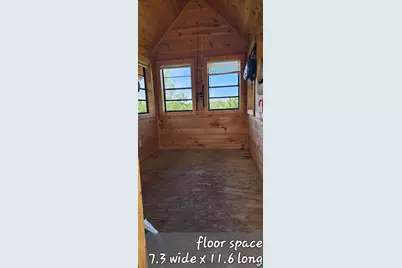 14632 Moose Lake Rd, Ely, MN 55731 - Photo 34