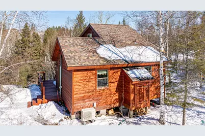14632 Moose Lake Rd, Ely, MN 55731 - Photo 38
