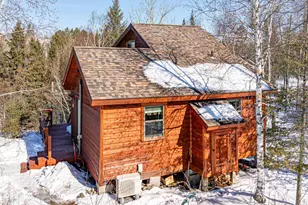 14632 Moose Lake Rd, Ely, MN 55731 - Photo 38