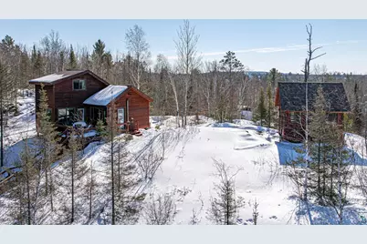 14632 Moose Lake Rd, Ely, MN 55731 - Photo 46