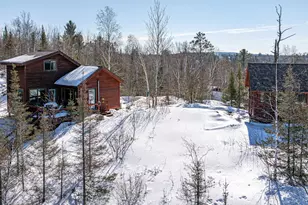 14632 Moose Lake Rd, Ely, MN 55731 - Photo 46