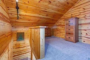 14632 Moose Lake Rd, Ely, MN 55731 - Photo 22