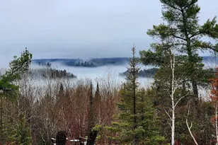 14632 Moose Lake Rd, Ely, MN 55731 - Photo 66