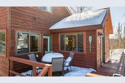 14632 Moose Lake Rd, Ely, MN 55731 - Photo 26