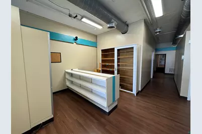 406 4th St, Moose Lake, MN 55767 - Photo 8