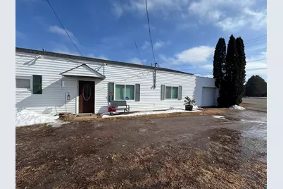 406 4th St, Moose Lake, MN 55767 - Photo 20