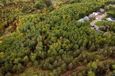 30Xx Bald Eagle Circle, Duluth, MN 55804 - Photo 10