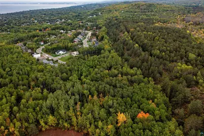 30Xx Bald Eagle Circle, Duluth, MN 55804 - Photo 18