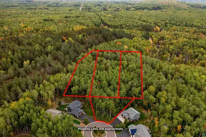 30Xx Bald Eagle Circle, Duluth, MN 55804 - Photo 2
