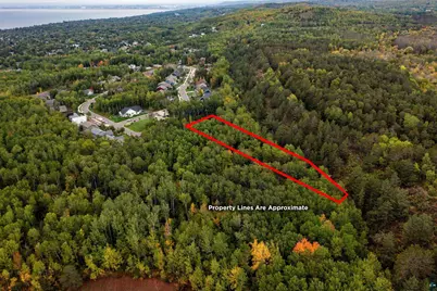 30Xx Bald Eagle Circle, Duluth, MN 55804 - Photo 8