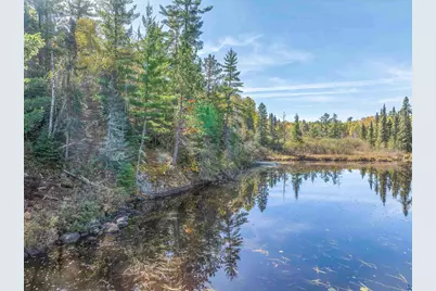 3547 Norway Ln, Ely, MN 55731 - Photo 10