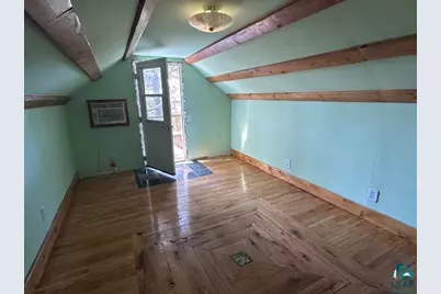 3547 Norway Ln, Ely, MN 55731 - Photo 26