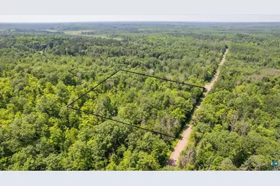 84Xx S Maki Rd, Solon Springs, WI 54873 - Photo 2