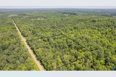 84Xx S Maki Rd, Solon Springs, WI 54873 - Photo 6