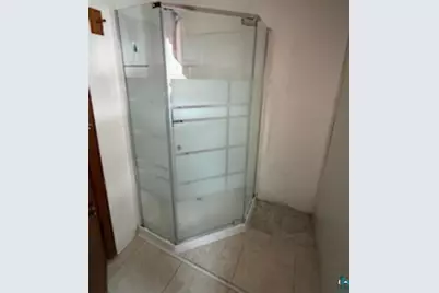 [Address not provided], Scanlon, MN 55720 - Photo 12