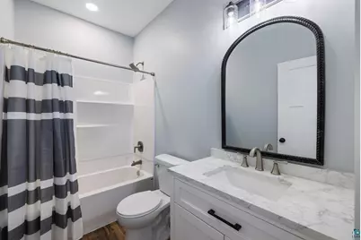 912 Carter Cr, Eveleth, MN 55734 - Photo 22