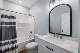 912 Carter Creek, Eveleth, MN 55734 - Photo 22