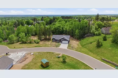 912 Carter Cr, Eveleth, MN 55734 - Photo 2