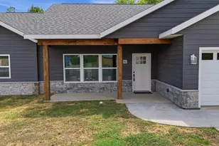 912 Carter Creek, Eveleth, MN 55734 - Photo 4