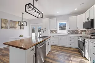 912 Carter Creek, Eveleth, MN 55734 - Photo 10