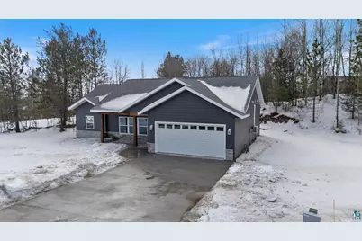 912 Carter Cr, Eveleth, MN 55734 - Photo 28