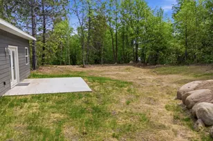 912 Carter Creek, Eveleth, MN 55734 - Photo 6