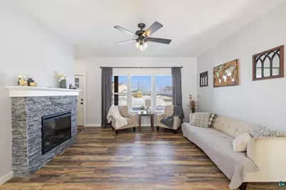 912 Carter Cr, Eveleth, MN 55734 - Photo 14