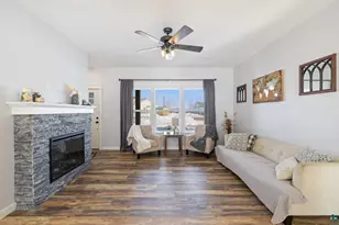 912 Carter Creek, Eveleth, MN 55734 - Photo 14