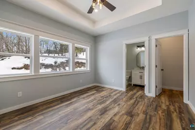 912 Carter Cr, Eveleth, MN 55734 - Photo 14