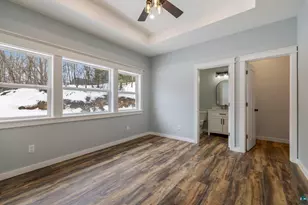 912 Carter Creek, Eveleth, MN 55734 - Photo 14