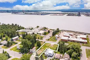 1521 Minnesota Ave, Duluth, MN 55802 - Photo 1