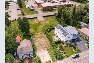 1521 Minnesota Ave, Duluth, MN 55802 - Photo 2