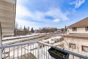 5811 Cody St, Duluth, MN 55807 - Photo 44