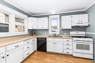 5811 Cody St, Duluth, MN 55807 - Photo 6