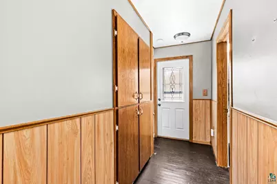 5811 Cody St, Duluth, MN 55807 - Photo 24