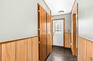 5811 Cody St, Duluth, MN 55807 - Photo 24