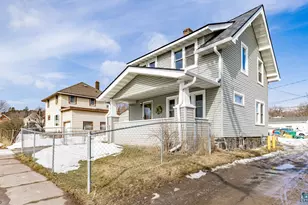 5811 Cody St, Duluth, MN 55807 - Photo 36
