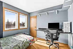 5811 Cody St, Duluth, MN 55807 - Photo 26